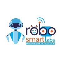 ROBOSMART LABS
