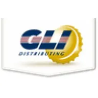 Gli Distributing