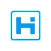 HSystem HSystem
