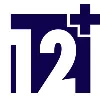 12+ 12+