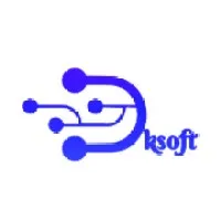 DKSOFT