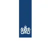 Embassy and Consulate General of the Netherlands Embassy and Consulate General of the Netherlands