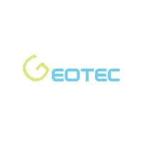 GEOTEC Software