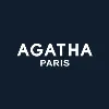 Agatha Paris Agatha Paris