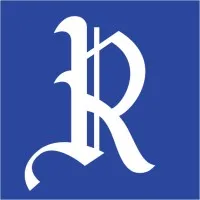 Rehrig Pacific Company LATAM Rehrig Pacific Company LATAM