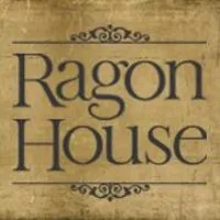 Ragon House