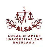 ALSA LC UNSRAT
