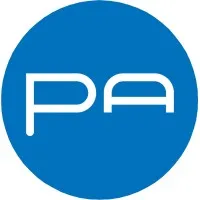 Pipeline Analysis, LLC