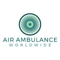 Air Ambulance Worldwide Air Ambulance Worldwide
