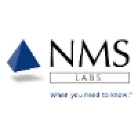NMS Labs