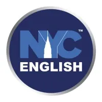 NYC English LLC