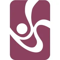 École secondaire publique De La Salle