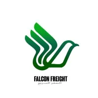 Falcon Freight Falcon Freight