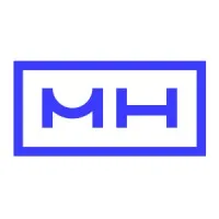 MH Digital Group