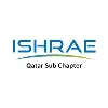 ISHRAE Qatar Chapter ISHRAE Qatar Chapter