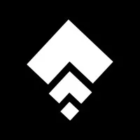 Factana® - Empowering AI Transformation.