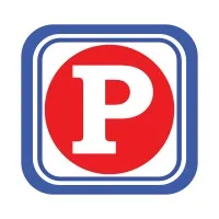 Pandawa 24 Jam