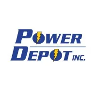 Power Depot Inc.