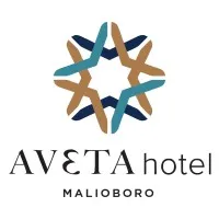 Aveta Hotel Malioboro