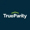 TrueParity TrueParity