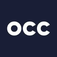 The Options Clearing Corporation (OCC)
