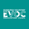 EVOC EVOC
