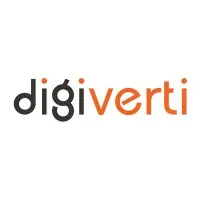 Digiverti Infotech Private Limited