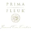 Prima Fleur Botanicals Prima Fleur Botanicals
