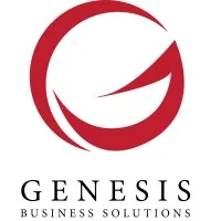 Genesis Business Solutions