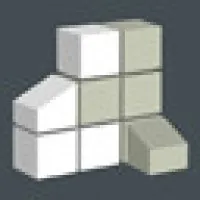 Digital Living Digital Living