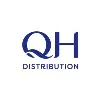 QH Distribution, Inc. QH Distribution, Inc.