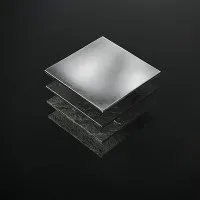 Clutch Studios Clutch Studios