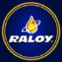 Raloy Lubricantes