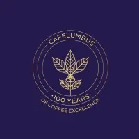 Cafelumbus Specialty Coffee