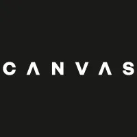 Canvas Estates