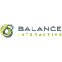 Balance Interactive Balance Interactive