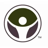 JB Consulting Systems