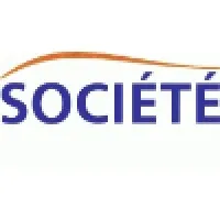 Societe