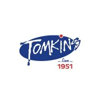Tomkins Commercial