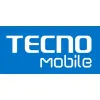 TECNO MOBILE NIGERIA TECNO MOBILE NIGERIA