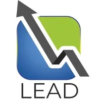 LEAD