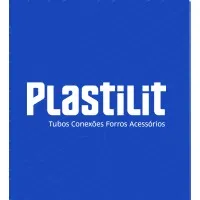 Grupo Plastilit