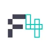 FIX4 Capital Lending Inc