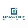 数说故事DataStory