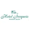 Hotel Iroquois Hotel Iroquois