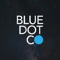 Blue Dot Collective