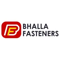 Bhalla Fasteners