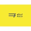 ASCO Qatar Consulting Engineers ASCO Qatar Consulting Engineers