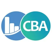 Centre For Business Analysis