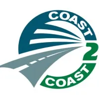 Coast 2 Coast Trucking Permits Coast 2 Coast Trucking Permits